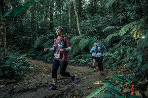 BIB: 
                            <button type="button" onclick="openModal(25562189)" class="btn btn-primary btn-sm float-right btn-popup" data-toggle="modal" data-target=".modal-high-quality">
                        <i class="fas fa-shopping-cart"></i> Add to Cart
                    </button>
                                            <button type="button" onclick="isThisMe(25562189, true)" class="btn btn-success btn-sm float-right btn-popup btn-isme hidden" data-toggle="tooltip" data-placement="bottom" title="นี่คือรูปของคุณใช่ไหม คลิกที่นี่เพื่อเอาเข้าอัลบั้ม">
                        <i class="fas fa-plus"></i> Add to album
                    </button>
                    <button type="button" onclick="isThisMe(25562189, false)" class="btn btn-warning btn-sm float-right btn-popup btn-isnotme hidden">
                        <i class="fas fa-ban"></i> Remove from album
                    </button>