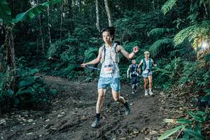 BIB: 
                            <button type="button" onclick="openModal(26059771)" class="btn btn-primary btn-sm float-right btn-popup" data-toggle="modal" data-target=".modal-high-quality">
                        <i class="fas fa-shopping-cart"></i> Add to Cart
                    </button>
                                            <button type="button" onclick="isThisMe(26059771, true)" class="btn btn-success btn-sm float-right btn-popup btn-isme hidden" data-toggle="tooltip" data-placement="bottom" title="นี่คือรูปของคุณใช่ไหม คลิกที่นี่เพื่อเอาเข้าอัลบั้ม">
                        <i class="fas fa-plus"></i> Add to album
                    </button>
                    <button type="button" onclick="isThisMe(26059771, false)" class="btn btn-warning btn-sm float-right btn-popup btn-isnotme hidden">
                        <i class="fas fa-ban"></i> Remove from album
                    </button>