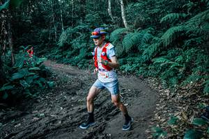 BIB: 
                            <button type="button" onclick="openModal(26033074)" class="btn btn-primary btn-sm float-right btn-popup" data-toggle="modal" data-target=".modal-high-quality">
                        <i class="fas fa-shopping-cart"></i> Add to Cart
                    </button>
                                            <button type="button" onclick="isThisMe(26033074, true)" class="btn btn-success btn-sm float-right btn-popup btn-isme hidden" data-toggle="tooltip" data-placement="bottom" title="นี่คือรูปของคุณใช่ไหม คลิกที่นี่เพื่อเอาเข้าอัลบั้ม">
                        <i class="fas fa-plus"></i> Add to album
                    </button>
                    <button type="button" onclick="isThisMe(26033074, false)" class="btn btn-warning btn-sm float-right btn-popup btn-isnotme hidden">
                        <i class="fas fa-ban"></i> Remove from album
                    </button>