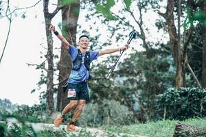 BIB: 
                            <button type="button" onclick="openModal(26010493)" class="btn btn-primary btn-sm float-right btn-popup" data-toggle="modal" data-target=".modal-high-quality">
                        <i class="fas fa-shopping-cart"></i> Add to Cart
                    </button>
                                            <button type="button" onclick="isThisMe(26010493, true)" class="btn btn-success btn-sm float-right btn-popup btn-isme hidden" data-toggle="tooltip" data-placement="bottom" title="นี่คือรูปของคุณใช่ไหม คลิกที่นี่เพื่อเอาเข้าอัลบั้ม">
                        <i class="fas fa-plus"></i> Add to album
                    </button>
                    <button type="button" onclick="isThisMe(26010493, false)" class="btn btn-warning btn-sm float-right btn-popup btn-isnotme hidden">
                        <i class="fas fa-ban"></i> Remove from album
                    </button>