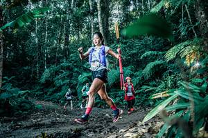 BIB: 
                            <button type="button" onclick="openModal(25600806)" class="btn btn-primary btn-sm float-right btn-popup" data-toggle="modal" data-target=".modal-high-quality">
                        <i class="fas fa-shopping-cart"></i> Add to Cart
                    </button>
                                            <button type="button" onclick="isThisMe(25600806, true)" class="btn btn-success btn-sm float-right btn-popup btn-isme hidden" data-toggle="tooltip" data-placement="bottom" title="นี่คือรูปของคุณใช่ไหม คลิกที่นี่เพื่อเอาเข้าอัลบั้ม">
                        <i class="fas fa-plus"></i> Add to album
                    </button>
                    <button type="button" onclick="isThisMe(25600806, false)" class="btn btn-warning btn-sm float-right btn-popup btn-isnotme hidden">
                        <i class="fas fa-ban"></i> Remove from album
                    </button>