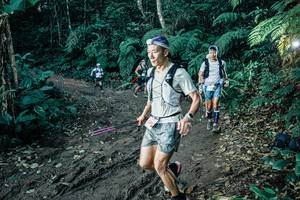 BIB: 
                            <button type="button" onclick="openModal(26016061)" class="btn btn-primary btn-sm float-right btn-popup" data-toggle="modal" data-target=".modal-high-quality">
                        <i class="fas fa-shopping-cart"></i> Add to Cart
                    </button>
                                            <button type="button" onclick="isThisMe(26016061, true)" class="btn btn-success btn-sm float-right btn-popup btn-isme hidden" data-toggle="tooltip" data-placement="bottom" title="นี่คือรูปของคุณใช่ไหม คลิกที่นี่เพื่อเอาเข้าอัลบั้ม">
                        <i class="fas fa-plus"></i> Add to album
                    </button>
                    <button type="button" onclick="isThisMe(26016061, false)" class="btn btn-warning btn-sm float-right btn-popup btn-isnotme hidden">
                        <i class="fas fa-ban"></i> Remove from album
                    </button>