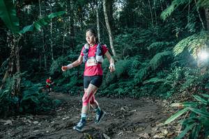 BIB: 
                            <button type="button" onclick="openModal(26055469)" class="btn btn-primary btn-sm float-right btn-popup" data-toggle="modal" data-target=".modal-high-quality">
                        <i class="fas fa-shopping-cart"></i> Add to Cart
                    </button>
                                            <button type="button" onclick="isThisMe(26055469, true)" class="btn btn-success btn-sm float-right btn-popup btn-isme hidden" data-toggle="tooltip" data-placement="bottom" title="นี่คือรูปของคุณใช่ไหม คลิกที่นี่เพื่อเอาเข้าอัลบั้ม">
                        <i class="fas fa-plus"></i> Add to album
                    </button>
                    <button type="button" onclick="isThisMe(26055469, false)" class="btn btn-warning btn-sm float-right btn-popup btn-isnotme hidden">
                        <i class="fas fa-ban"></i> Remove from album
                    </button>