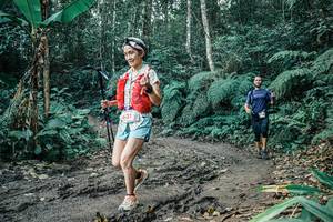 BIB: 
                            <button type="button" onclick="openModal(25702120)" class="btn btn-primary btn-sm float-right btn-popup" data-toggle="modal" data-target=".modal-high-quality">
                        <i class="fas fa-shopping-cart"></i> Add to Cart
                    </button>
                                            <button type="button" onclick="isThisMe(25702120, true)" class="btn btn-success btn-sm float-right btn-popup btn-isme hidden" data-toggle="tooltip" data-placement="bottom" title="นี่คือรูปของคุณใช่ไหม คลิกที่นี่เพื่อเอาเข้าอัลบั้ม">
                        <i class="fas fa-plus"></i> Add to album
                    </button>
                    <button type="button" onclick="isThisMe(25702120, false)" class="btn btn-warning btn-sm float-right btn-popup btn-isnotme hidden">
                        <i class="fas fa-ban"></i> Remove from album
                    </button>