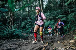 BIB: 
                            <button type="button" onclick="openModal(26058992)" class="btn btn-primary btn-sm float-right btn-popup" data-toggle="modal" data-target=".modal-high-quality">
                        <i class="fas fa-shopping-cart"></i> Add to Cart
                    </button>
                                            <button type="button" onclick="isThisMe(26058992, true)" class="btn btn-success btn-sm float-right btn-popup btn-isme hidden" data-toggle="tooltip" data-placement="bottom" title="นี่คือรูปของคุณใช่ไหม คลิกที่นี่เพื่อเอาเข้าอัลบั้ม">
                        <i class="fas fa-plus"></i> Add to album
                    </button>
                    <button type="button" onclick="isThisMe(26058992, false)" class="btn btn-warning btn-sm float-right btn-popup btn-isnotme hidden">
                        <i class="fas fa-ban"></i> Remove from album
                    </button>