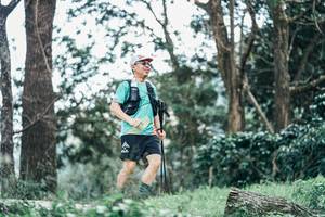 BIB: 
                            <button type="button" onclick="openModal(26010589)" class="btn btn-primary btn-sm float-right btn-popup" data-toggle="modal" data-target=".modal-high-quality">
                        <i class="fas fa-shopping-cart"></i> Add to Cart
                    </button>
                                            <button type="button" onclick="isThisMe(26010589, true)" class="btn btn-success btn-sm float-right btn-popup btn-isme hidden" data-toggle="tooltip" data-placement="bottom" title="นี่คือรูปของคุณใช่ไหม คลิกที่นี่เพื่อเอาเข้าอัลบั้ม">
                        <i class="fas fa-plus"></i> Add to album
                    </button>
                    <button type="button" onclick="isThisMe(26010589, false)" class="btn btn-warning btn-sm float-right btn-popup btn-isnotme hidden">
                        <i class="fas fa-ban"></i> Remove from album
                    </button>