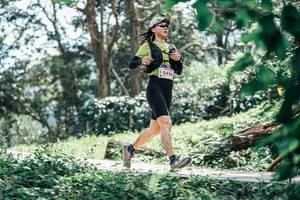 BIB: 
                            <button type="button" onclick="openModal(26011687)" class="btn btn-primary btn-sm float-right btn-popup" data-toggle="modal" data-target=".modal-high-quality">
                        <i class="fas fa-shopping-cart"></i> Add to Cart
                    </button>
                                            <button type="button" onclick="isThisMe(26011687, true)" class="btn btn-success btn-sm float-right btn-popup btn-isme hidden" data-toggle="tooltip" data-placement="bottom" title="นี่คือรูปของคุณใช่ไหม คลิกที่นี่เพื่อเอาเข้าอัลบั้ม">
                        <i class="fas fa-plus"></i> Add to album
                    </button>
                    <button type="button" onclick="isThisMe(26011687, false)" class="btn btn-warning btn-sm float-right btn-popup btn-isnotme hidden">
                        <i class="fas fa-ban"></i> Remove from album
                    </button>