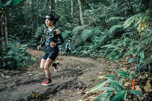 BIB: 
                            <button type="button" onclick="openModal(25651367)" class="btn btn-primary btn-sm float-right btn-popup" data-toggle="modal" data-target=".modal-high-quality">
                        <i class="fas fa-shopping-cart"></i> Add to Cart
                    </button>
                                            <button type="button" onclick="isThisMe(25651367, true)" class="btn btn-success btn-sm float-right btn-popup btn-isme hidden" data-toggle="tooltip" data-placement="bottom" title="นี่คือรูปของคุณใช่ไหม คลิกที่นี่เพื่อเอาเข้าอัลบั้ม">
                        <i class="fas fa-plus"></i> Add to album
                    </button>
                    <button type="button" onclick="isThisMe(25651367, false)" class="btn btn-warning btn-sm float-right btn-popup btn-isnotme hidden">
                        <i class="fas fa-ban"></i> Remove from album
                    </button>