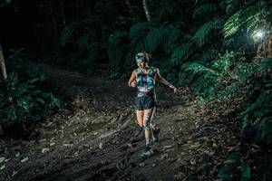 BIB: 
                            <button type="button" onclick="openModal(26033358)" class="btn btn-primary btn-sm float-right btn-popup" data-toggle="modal" data-target=".modal-high-quality">
                        <i class="fas fa-shopping-cart"></i> Add to Cart
                    </button>
                                            <button type="button" onclick="isThisMe(26033358, true)" class="btn btn-success btn-sm float-right btn-popup btn-isme hidden" data-toggle="tooltip" data-placement="bottom" title="นี่คือรูปของคุณใช่ไหม คลิกที่นี่เพื่อเอาเข้าอัลบั้ม">
                        <i class="fas fa-plus"></i> Add to album
                    </button>
                    <button type="button" onclick="isThisMe(26033358, false)" class="btn btn-warning btn-sm float-right btn-popup btn-isnotme hidden">
                        <i class="fas fa-ban"></i> Remove from album
                    </button>