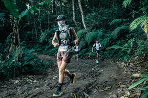 BIB: 
                            <button type="button" onclick="openModal(26055864)" class="btn btn-primary btn-sm float-right btn-popup" data-toggle="modal" data-target=".modal-high-quality">
                        <i class="fas fa-shopping-cart"></i> Add to Cart
                    </button>
                                            <button type="button" onclick="isThisMe(26055864, true)" class="btn btn-success btn-sm float-right btn-popup btn-isme hidden" data-toggle="tooltip" data-placement="bottom" title="นี่คือรูปของคุณใช่ไหม คลิกที่นี่เพื่อเอาเข้าอัลบั้ม">
                        <i class="fas fa-plus"></i> Add to album
                    </button>
                    <button type="button" onclick="isThisMe(26055864, false)" class="btn btn-warning btn-sm float-right btn-popup btn-isnotme hidden">
                        <i class="fas fa-ban"></i> Remove from album
                    </button>