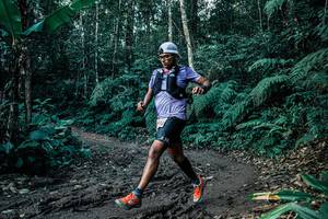 BIB: 
                            <button type="button" onclick="openModal(26061023)" class="btn btn-primary btn-sm float-right btn-popup" data-toggle="modal" data-target=".modal-high-quality">
                        <i class="fas fa-shopping-cart"></i> Add to Cart
                    </button>
                                            <button type="button" onclick="isThisMe(26061023, true)" class="btn btn-success btn-sm float-right btn-popup btn-isme hidden" data-toggle="tooltip" data-placement="bottom" title="นี่คือรูปของคุณใช่ไหม คลิกที่นี่เพื่อเอาเข้าอัลบั้ม">
                        <i class="fas fa-plus"></i> Add to album
                    </button>
                    <button type="button" onclick="isThisMe(26061023, false)" class="btn btn-warning btn-sm float-right btn-popup btn-isnotme hidden">
                        <i class="fas fa-ban"></i> Remove from album
                    </button>