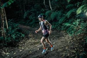 BIB: 
                            <button type="button" onclick="openModal(26045208)" class="btn btn-primary btn-sm float-right btn-popup" data-toggle="modal" data-target=".modal-high-quality">
                        <i class="fas fa-shopping-cart"></i> Add to Cart
                    </button>
                                            <button type="button" onclick="isThisMe(26045208, true)" class="btn btn-success btn-sm float-right btn-popup btn-isme hidden" data-toggle="tooltip" data-placement="bottom" title="นี่คือรูปของคุณใช่ไหม คลิกที่นี่เพื่อเอาเข้าอัลบั้ม">
                        <i class="fas fa-plus"></i> Add to album
                    </button>
                    <button type="button" onclick="isThisMe(26045208, false)" class="btn btn-warning btn-sm float-right btn-popup btn-isnotme hidden">
                        <i class="fas fa-ban"></i> Remove from album
                    </button>