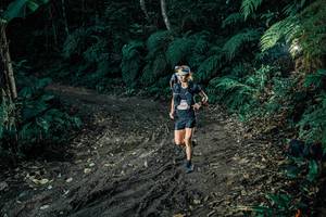 BIB: 
                            <button type="button" onclick="openModal(26046314)" class="btn btn-primary btn-sm float-right btn-popup" data-toggle="modal" data-target=".modal-high-quality">
                        <i class="fas fa-shopping-cart"></i> Add to Cart
                    </button>
                                            <button type="button" onclick="isThisMe(26046314, true)" class="btn btn-success btn-sm float-right btn-popup btn-isme hidden" data-toggle="tooltip" data-placement="bottom" title="นี่คือรูปของคุณใช่ไหม คลิกที่นี่เพื่อเอาเข้าอัลบั้ม">
                        <i class="fas fa-plus"></i> Add to album
                    </button>
                    <button type="button" onclick="isThisMe(26046314, false)" class="btn btn-warning btn-sm float-right btn-popup btn-isnotme hidden">
                        <i class="fas fa-ban"></i> Remove from album
                    </button>