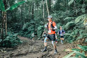 BIB: 
                            <button type="button" onclick="openModal(25637181)" class="btn btn-primary btn-sm float-right btn-popup" data-toggle="modal" data-target=".modal-high-quality">
                        <i class="fas fa-shopping-cart"></i> Add to Cart
                    </button>
                                            <button type="button" onclick="isThisMe(25637181, true)" class="btn btn-success btn-sm float-right btn-popup btn-isme hidden" data-toggle="tooltip" data-placement="bottom" title="นี่คือรูปของคุณใช่ไหม คลิกที่นี่เพื่อเอาเข้าอัลบั้ม">
                        <i class="fas fa-plus"></i> Add to album
                    </button>
                    <button type="button" onclick="isThisMe(25637181, false)" class="btn btn-warning btn-sm float-right btn-popup btn-isnotme hidden">
                        <i class="fas fa-ban"></i> Remove from album
                    </button>