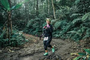 BIB: 
                            <button type="button" onclick="openModal(25587437)" class="btn btn-primary btn-sm float-right btn-popup" data-toggle="modal" data-target=".modal-high-quality">
                        <i class="fas fa-shopping-cart"></i> Add to Cart
                    </button>
                                            <button type="button" onclick="isThisMe(25587437, true)" class="btn btn-success btn-sm float-right btn-popup btn-isme hidden" data-toggle="tooltip" data-placement="bottom" title="นี่คือรูปของคุณใช่ไหม คลิกที่นี่เพื่อเอาเข้าอัลบั้ม">
                        <i class="fas fa-plus"></i> Add to album
                    </button>
                    <button type="button" onclick="isThisMe(25587437, false)" class="btn btn-warning btn-sm float-right btn-popup btn-isnotme hidden">
                        <i class="fas fa-ban"></i> Remove from album
                    </button>