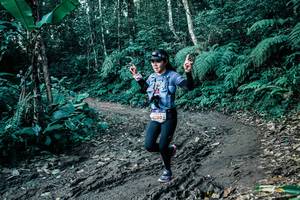 BIB: 
                            <button type="button" onclick="openModal(26032622)" class="btn btn-primary btn-sm float-right btn-popup" data-toggle="modal" data-target=".modal-high-quality">
                        <i class="fas fa-shopping-cart"></i> Add to Cart
                    </button>
                                            <button type="button" onclick="isThisMe(26032622, true)" class="btn btn-success btn-sm float-right btn-popup btn-isme hidden" data-toggle="tooltip" data-placement="bottom" title="นี่คือรูปของคุณใช่ไหม คลิกที่นี่เพื่อเอาเข้าอัลบั้ม">
                        <i class="fas fa-plus"></i> Add to album
                    </button>
                    <button type="button" onclick="isThisMe(26032622, false)" class="btn btn-warning btn-sm float-right btn-popup btn-isnotme hidden">
                        <i class="fas fa-ban"></i> Remove from album
                    </button>