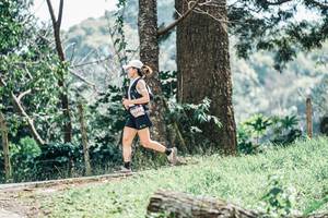 BIB: 
                            <button type="button" onclick="openModal(26011731)" class="btn btn-primary btn-sm float-right btn-popup" data-toggle="modal" data-target=".modal-high-quality">
                        <i class="fas fa-shopping-cart"></i> Add to Cart
                    </button>
                                            <button type="button" onclick="isThisMe(26011731, true)" class="btn btn-success btn-sm float-right btn-popup btn-isme hidden" data-toggle="tooltip" data-placement="bottom" title="นี่คือรูปของคุณใช่ไหม คลิกที่นี่เพื่อเอาเข้าอัลบั้ม">
                        <i class="fas fa-plus"></i> Add to album
                    </button>
                    <button type="button" onclick="isThisMe(26011731, false)" class="btn btn-warning btn-sm float-right btn-popup btn-isnotme hidden">
                        <i class="fas fa-ban"></i> Remove from album
                    </button>