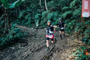 BIB: 
                            <button type="button" onclick="openModal(26033484)" class="btn btn-primary btn-sm float-right btn-popup" data-toggle="modal" data-target=".modal-high-quality">
                        <i class="fas fa-shopping-cart"></i> Add to Cart
                    </button>
                                            <button type="button" onclick="isThisMe(26033484, true)" class="btn btn-success btn-sm float-right btn-popup btn-isme hidden" data-toggle="tooltip" data-placement="bottom" title="นี่คือรูปของคุณใช่ไหม คลิกที่นี่เพื่อเอาเข้าอัลบั้ม">
                        <i class="fas fa-plus"></i> Add to album
                    </button>
                    <button type="button" onclick="isThisMe(26033484, false)" class="btn btn-warning btn-sm float-right btn-popup btn-isnotme hidden">
                        <i class="fas fa-ban"></i> Remove from album
                    </button>