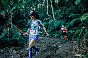 BIB: 
                            <button type="button" onclick="openModal(25603606)" class="btn btn-primary btn-sm float-right btn-popup" data-toggle="modal" data-target=".modal-high-quality">
                        <i class="fas fa-shopping-cart"></i> Add to Cart
                    </button>
                                            <button type="button" onclick="isThisMe(25603606, true)" class="btn btn-success btn-sm float-right btn-popup btn-isme hidden" data-toggle="tooltip" data-placement="bottom" title="นี่คือรูปของคุณใช่ไหม คลิกที่นี่เพื่อเอาเข้าอัลบั้ม">
                        <i class="fas fa-plus"></i> Add to album
                    </button>
                    <button type="button" onclick="isThisMe(25603606, false)" class="btn btn-warning btn-sm float-right btn-popup btn-isnotme hidden">
                        <i class="fas fa-ban"></i> Remove from album
                    </button>