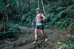 BIB: 
                            <button type="button" onclick="openModal(25610107)" class="btn btn-primary btn-sm float-right btn-popup" data-toggle="modal" data-target=".modal-high-quality">
                        <i class="fas fa-shopping-cart"></i> Add to Cart
                    </button>
                                            <button type="button" onclick="isThisMe(25610107, true)" class="btn btn-success btn-sm float-right btn-popup btn-isme hidden" data-toggle="tooltip" data-placement="bottom" title="นี่คือรูปของคุณใช่ไหม คลิกที่นี่เพื่อเอาเข้าอัลบั้ม">
                        <i class="fas fa-plus"></i> Add to album
                    </button>
                    <button type="button" onclick="isThisMe(25610107, false)" class="btn btn-warning btn-sm float-right btn-popup btn-isnotme hidden">
                        <i class="fas fa-ban"></i> Remove from album
                    </button>