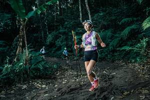 BIB: 
                            <button type="button" onclick="openModal(26049005)" class="btn btn-primary btn-sm float-right btn-popup" data-toggle="modal" data-target=".modal-high-quality">
                        <i class="fas fa-shopping-cart"></i> Add to Cart
                    </button>
                                            <button type="button" onclick="isThisMe(26049005, true)" class="btn btn-success btn-sm float-right btn-popup btn-isme hidden" data-toggle="tooltip" data-placement="bottom" title="นี่คือรูปของคุณใช่ไหม คลิกที่นี่เพื่อเอาเข้าอัลบั้ม">
                        <i class="fas fa-plus"></i> Add to album
                    </button>
                    <button type="button" onclick="isThisMe(26049005, false)" class="btn btn-warning btn-sm float-right btn-popup btn-isnotme hidden">
                        <i class="fas fa-ban"></i> Remove from album
                    </button>