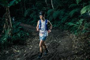 BIB: 
                            <button type="button" onclick="openModal(26047432)" class="btn btn-primary btn-sm float-right btn-popup" data-toggle="modal" data-target=".modal-high-quality">
                        <i class="fas fa-shopping-cart"></i> Add to Cart
                    </button>
                                            <button type="button" onclick="isThisMe(26047432, true)" class="btn btn-success btn-sm float-right btn-popup btn-isme hidden" data-toggle="tooltip" data-placement="bottom" title="นี่คือรูปของคุณใช่ไหม คลิกที่นี่เพื่อเอาเข้าอัลบั้ม">
                        <i class="fas fa-plus"></i> Add to album
                    </button>
                    <button type="button" onclick="isThisMe(26047432, false)" class="btn btn-warning btn-sm float-right btn-popup btn-isnotme hidden">
                        <i class="fas fa-ban"></i> Remove from album
                    </button>