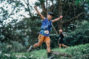 BIB: 
                            <button type="button" onclick="openModal(26010407)" class="btn btn-primary btn-sm float-right btn-popup" data-toggle="modal" data-target=".modal-high-quality">
                        <i class="fas fa-shopping-cart"></i> Add to Cart
                    </button>
                                            <button type="button" onclick="isThisMe(26010407, true)" class="btn btn-success btn-sm float-right btn-popup btn-isme hidden" data-toggle="tooltip" data-placement="bottom" title="นี่คือรูปของคุณใช่ไหม คลิกที่นี่เพื่อเอาเข้าอัลบั้ม">
                        <i class="fas fa-plus"></i> Add to album
                    </button>
                    <button type="button" onclick="isThisMe(26010407, false)" class="btn btn-warning btn-sm float-right btn-popup btn-isnotme hidden">
                        <i class="fas fa-ban"></i> Remove from album
                    </button>