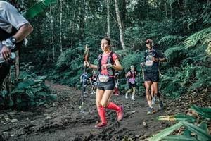 BIB: 
                            <button type="button" onclick="openModal(25629514)" class="btn btn-primary btn-sm float-right btn-popup" data-toggle="modal" data-target=".modal-high-quality">
                        <i class="fas fa-shopping-cart"></i> Add to Cart
                    </button>
                                            <button type="button" onclick="isThisMe(25629514, true)" class="btn btn-success btn-sm float-right btn-popup btn-isme hidden" data-toggle="tooltip" data-placement="bottom" title="นี่คือรูปของคุณใช่ไหม คลิกที่นี่เพื่อเอาเข้าอัลบั้ม">
                        <i class="fas fa-plus"></i> Add to album
                    </button>
                    <button type="button" onclick="isThisMe(25629514, false)" class="btn btn-warning btn-sm float-right btn-popup btn-isnotme hidden">
                        <i class="fas fa-ban"></i> Remove from album
                    </button>