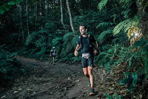 BIB: 
                            <button type="button" onclick="openModal(26052888)" class="btn btn-primary btn-sm float-right btn-popup" data-toggle="modal" data-target=".modal-high-quality">
                        <i class="fas fa-shopping-cart"></i> Add to Cart
                    </button>
                                            <button type="button" onclick="isThisMe(26052888, true)" class="btn btn-success btn-sm float-right btn-popup btn-isme hidden" data-toggle="tooltip" data-placement="bottom" title="นี่คือรูปของคุณใช่ไหม คลิกที่นี่เพื่อเอาเข้าอัลบั้ม">
                        <i class="fas fa-plus"></i> Add to album
                    </button>
                    <button type="button" onclick="isThisMe(26052888, false)" class="btn btn-warning btn-sm float-right btn-popup btn-isnotme hidden">
                        <i class="fas fa-ban"></i> Remove from album
                    </button>