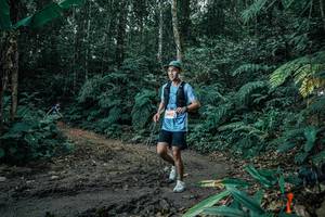 BIB: 
                            <button type="button" onclick="openModal(25654945)" class="btn btn-primary btn-sm float-right btn-popup" data-toggle="modal" data-target=".modal-high-quality">
                        <i class="fas fa-shopping-cart"></i> Add to Cart
                    </button>
                                            <button type="button" onclick="isThisMe(25654945, true)" class="btn btn-success btn-sm float-right btn-popup btn-isme hidden" data-toggle="tooltip" data-placement="bottom" title="นี่คือรูปของคุณใช่ไหม คลิกที่นี่เพื่อเอาเข้าอัลบั้ม">
                        <i class="fas fa-plus"></i> Add to album
                    </button>
                    <button type="button" onclick="isThisMe(25654945, false)" class="btn btn-warning btn-sm float-right btn-popup btn-isnotme hidden">
                        <i class="fas fa-ban"></i> Remove from album
                    </button>