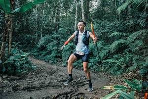 BIB: 
                            <button type="button" onclick="openModal(25615972)" class="btn btn-primary btn-sm float-right btn-popup" data-toggle="modal" data-target=".modal-high-quality">
                        <i class="fas fa-shopping-cart"></i> Add to Cart
                    </button>
                                            <button type="button" onclick="isThisMe(25615972, true)" class="btn btn-success btn-sm float-right btn-popup btn-isme hidden" data-toggle="tooltip" data-placement="bottom" title="นี่คือรูปของคุณใช่ไหม คลิกที่นี่เพื่อเอาเข้าอัลบั้ม">
                        <i class="fas fa-plus"></i> Add to album
                    </button>
                    <button type="button" onclick="isThisMe(25615972, false)" class="btn btn-warning btn-sm float-right btn-popup btn-isnotme hidden">
                        <i class="fas fa-ban"></i> Remove from album
                    </button>