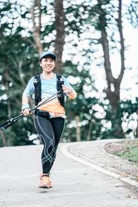 BIB: 
                            <button type="button" onclick="openModal(26072344)" class="btn btn-primary btn-sm float-right btn-popup" data-toggle="modal" data-target=".modal-high-quality">
                        <i class="fas fa-shopping-cart"></i> Add to Cart
                    </button>
                                            <button type="button" onclick="isThisMe(26072344, true)" class="btn btn-success btn-sm float-right btn-popup btn-isme hidden" data-toggle="tooltip" data-placement="bottom" title="นี่คือรูปของคุณใช่ไหม คลิกที่นี่เพื่อเอาเข้าอัลบั้ม">
                        <i class="fas fa-plus"></i> Add to album
                    </button>
                    <button type="button" onclick="isThisMe(26072344, false)" class="btn btn-warning btn-sm float-right btn-popup btn-isnotme hidden">
                        <i class="fas fa-ban"></i> Remove from album
                    </button>