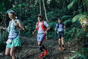 BIB: 
                            <button type="button" onclick="openModal(26057845)" class="btn btn-primary btn-sm float-right btn-popup" data-toggle="modal" data-target=".modal-high-quality">
                        <i class="fas fa-shopping-cart"></i> Add to Cart
                    </button>
                                            <button type="button" onclick="isThisMe(26057845, true)" class="btn btn-success btn-sm float-right btn-popup btn-isme hidden" data-toggle="tooltip" data-placement="bottom" title="นี่คือรูปของคุณใช่ไหม คลิกที่นี่เพื่อเอาเข้าอัลบั้ม">
                        <i class="fas fa-plus"></i> Add to album
                    </button>
                    <button type="button" onclick="isThisMe(26057845, false)" class="btn btn-warning btn-sm float-right btn-popup btn-isnotme hidden">
                        <i class="fas fa-ban"></i> Remove from album
                    </button>