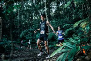 BIB: 
                            <button type="button" onclick="openModal(26017987)" class="btn btn-primary btn-sm float-right btn-popup" data-toggle="modal" data-target=".modal-high-quality">
                        <i class="fas fa-shopping-cart"></i> Add to Cart
                    </button>
                                            <button type="button" onclick="isThisMe(26017987, true)" class="btn btn-success btn-sm float-right btn-popup btn-isme hidden" data-toggle="tooltip" data-placement="bottom" title="นี่คือรูปของคุณใช่ไหม คลิกที่นี่เพื่อเอาเข้าอัลบั้ม">
                        <i class="fas fa-plus"></i> Add to album
                    </button>
                    <button type="button" onclick="isThisMe(26017987, false)" class="btn btn-warning btn-sm float-right btn-popup btn-isnotme hidden">
                        <i class="fas fa-ban"></i> Remove from album
                    </button>