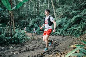 BIB: 
                            <button type="button" onclick="openModal(25703308)" class="btn btn-primary btn-sm float-right btn-popup" data-toggle="modal" data-target=".modal-high-quality">
                        <i class="fas fa-shopping-cart"></i> Add to Cart
                    </button>
                                            <button type="button" onclick="isThisMe(25703308, true)" class="btn btn-success btn-sm float-right btn-popup btn-isme hidden" data-toggle="tooltip" data-placement="bottom" title="นี่คือรูปของคุณใช่ไหม คลิกที่นี่เพื่อเอาเข้าอัลบั้ม">
                        <i class="fas fa-plus"></i> Add to album
                    </button>
                    <button type="button" onclick="isThisMe(25703308, false)" class="btn btn-warning btn-sm float-right btn-popup btn-isnotme hidden">
                        <i class="fas fa-ban"></i> Remove from album
                    </button>