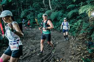 BIB: 
                            <button type="button" onclick="openModal(26016101)" class="btn btn-primary btn-sm float-right btn-popup" data-toggle="modal" data-target=".modal-high-quality">
                        <i class="fas fa-shopping-cart"></i> Add to Cart
                    </button>
                                            <button type="button" onclick="isThisMe(26016101, true)" class="btn btn-success btn-sm float-right btn-popup btn-isme hidden" data-toggle="tooltip" data-placement="bottom" title="นี่คือรูปของคุณใช่ไหม คลิกที่นี่เพื่อเอาเข้าอัลบั้ม">
                        <i class="fas fa-plus"></i> Add to album
                    </button>
                    <button type="button" onclick="isThisMe(26016101, false)" class="btn btn-warning btn-sm float-right btn-popup btn-isnotme hidden">
                        <i class="fas fa-ban"></i> Remove from album
                    </button>