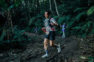 BIB: 
                            <button type="button" onclick="openModal(26017652)" class="btn btn-primary btn-sm float-right btn-popup" data-toggle="modal" data-target=".modal-high-quality">
                        <i class="fas fa-shopping-cart"></i> Add to Cart
                    </button>
                                            <button type="button" onclick="isThisMe(26017652, true)" class="btn btn-success btn-sm float-right btn-popup btn-isme hidden" data-toggle="tooltip" data-placement="bottom" title="นี่คือรูปของคุณใช่ไหม คลิกที่นี่เพื่อเอาเข้าอัลบั้ม">
                        <i class="fas fa-plus"></i> Add to album
                    </button>
                    <button type="button" onclick="isThisMe(26017652, false)" class="btn btn-warning btn-sm float-right btn-popup btn-isnotme hidden">
                        <i class="fas fa-ban"></i> Remove from album
                    </button>