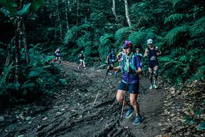 BIB: 
                            <button type="button" onclick="openModal(25608295)" class="btn btn-primary btn-sm float-right btn-popup" data-toggle="modal" data-target=".modal-high-quality">
                        <i class="fas fa-shopping-cart"></i> Add to Cart
                    </button>
                                            <button type="button" onclick="isThisMe(25608295, true)" class="btn btn-success btn-sm float-right btn-popup btn-isme hidden" data-toggle="tooltip" data-placement="bottom" title="นี่คือรูปของคุณใช่ไหม คลิกที่นี่เพื่อเอาเข้าอัลบั้ม">
                        <i class="fas fa-plus"></i> Add to album
                    </button>
                    <button type="button" onclick="isThisMe(25608295, false)" class="btn btn-warning btn-sm float-right btn-popup btn-isnotme hidden">
                        <i class="fas fa-ban"></i> Remove from album
                    </button>