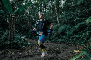 BIB: 
                            <button type="button" onclick="openModal(25584226)" class="btn btn-primary btn-sm float-right btn-popup" data-toggle="modal" data-target=".modal-high-quality">
                        <i class="fas fa-shopping-cart"></i> Add to Cart
                    </button>
                                            <button type="button" onclick="isThisMe(25584226, true)" class="btn btn-success btn-sm float-right btn-popup btn-isme hidden" data-toggle="tooltip" data-placement="bottom" title="นี่คือรูปของคุณใช่ไหม คลิกที่นี่เพื่อเอาเข้าอัลบั้ม">
                        <i class="fas fa-plus"></i> Add to album
                    </button>
                    <button type="button" onclick="isThisMe(25584226, false)" class="btn btn-warning btn-sm float-right btn-popup btn-isnotme hidden">
                        <i class="fas fa-ban"></i> Remove from album
                    </button>