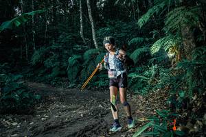 BIB: 
                            <button type="button" onclick="openModal(26048202)" class="btn btn-primary btn-sm float-right btn-popup" data-toggle="modal" data-target=".modal-high-quality">
                        <i class="fas fa-shopping-cart"></i> Add to Cart
                    </button>
                                            <button type="button" onclick="isThisMe(26048202, true)" class="btn btn-success btn-sm float-right btn-popup btn-isme hidden" data-toggle="tooltip" data-placement="bottom" title="นี่คือรูปของคุณใช่ไหม คลิกที่นี่เพื่อเอาเข้าอัลบั้ม">
                        <i class="fas fa-plus"></i> Add to album
                    </button>
                    <button type="button" onclick="isThisMe(26048202, false)" class="btn btn-warning btn-sm float-right btn-popup btn-isnotme hidden">
                        <i class="fas fa-ban"></i> Remove from album
                    </button>