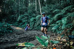 BIB: 
                            <button type="button" onclick="openModal(26033248)" class="btn btn-primary btn-sm float-right btn-popup" data-toggle="modal" data-target=".modal-high-quality">
                        <i class="fas fa-shopping-cart"></i> Add to Cart
                    </button>
                                            <button type="button" onclick="isThisMe(26033248, true)" class="btn btn-success btn-sm float-right btn-popup btn-isme hidden" data-toggle="tooltip" data-placement="bottom" title="นี่คือรูปของคุณใช่ไหม คลิกที่นี่เพื่อเอาเข้าอัลบั้ม">
                        <i class="fas fa-plus"></i> Add to album
                    </button>
                    <button type="button" onclick="isThisMe(26033248, false)" class="btn btn-warning btn-sm float-right btn-popup btn-isnotme hidden">
                        <i class="fas fa-ban"></i> Remove from album
                    </button>