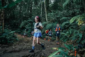 BIB: 
                            <button type="button" onclick="openModal(25654558)" class="btn btn-primary btn-sm float-right btn-popup" data-toggle="modal" data-target=".modal-high-quality">
                        <i class="fas fa-shopping-cart"></i> Add to Cart
                    </button>
                                            <button type="button" onclick="isThisMe(25654558, true)" class="btn btn-success btn-sm float-right btn-popup btn-isme hidden" data-toggle="tooltip" data-placement="bottom" title="นี่คือรูปของคุณใช่ไหม คลิกที่นี่เพื่อเอาเข้าอัลบั้ม">
                        <i class="fas fa-plus"></i> Add to album
                    </button>
                    <button type="button" onclick="isThisMe(25654558, false)" class="btn btn-warning btn-sm float-right btn-popup btn-isnotme hidden">
                        <i class="fas fa-ban"></i> Remove from album
                    </button>