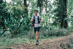 BIB: 
                            <button type="button" onclick="openModal(26063464)" class="btn btn-primary btn-sm float-right btn-popup" data-toggle="modal" data-target=".modal-high-quality">
                        <i class="fas fa-shopping-cart"></i> Add to Cart
                    </button>
                                            <button type="button" onclick="isThisMe(26063464, true)" class="btn btn-success btn-sm float-right btn-popup btn-isme hidden" data-toggle="tooltip" data-placement="bottom" title="นี่คือรูปของคุณใช่ไหม คลิกที่นี่เพื่อเอาเข้าอัลบั้ม">
                        <i class="fas fa-plus"></i> Add to album
                    </button>
                    <button type="button" onclick="isThisMe(26063464, false)" class="btn btn-warning btn-sm float-right btn-popup btn-isnotme hidden">
                        <i class="fas fa-ban"></i> Remove from album
                    </button>