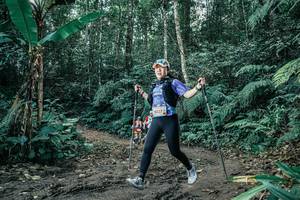 BIB: 
                            <button type="button" onclick="openModal(25641504)" class="btn btn-primary btn-sm float-right btn-popup" data-toggle="modal" data-target=".modal-high-quality">
                        <i class="fas fa-shopping-cart"></i> Add to Cart
                    </button>
                                            <button type="button" onclick="isThisMe(25641504, true)" class="btn btn-success btn-sm float-right btn-popup btn-isme hidden" data-toggle="tooltip" data-placement="bottom" title="นี่คือรูปของคุณใช่ไหม คลิกที่นี่เพื่อเอาเข้าอัลบั้ม">
                        <i class="fas fa-plus"></i> Add to album
                    </button>
                    <button type="button" onclick="isThisMe(25641504, false)" class="btn btn-warning btn-sm float-right btn-popup btn-isnotme hidden">
                        <i class="fas fa-ban"></i> Remove from album
                    </button>