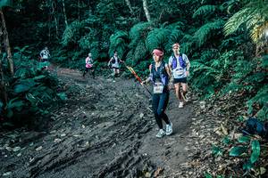 BIB: 
                            <button type="button" onclick="openModal(25606629)" class="btn btn-primary btn-sm float-right btn-popup" data-toggle="modal" data-target=".modal-high-quality">
                        <i class="fas fa-shopping-cart"></i> Add to Cart
                    </button>
                                            <button type="button" onclick="isThisMe(25606629, true)" class="btn btn-success btn-sm float-right btn-popup btn-isme hidden" data-toggle="tooltip" data-placement="bottom" title="นี่คือรูปของคุณใช่ไหม คลิกที่นี่เพื่อเอาเข้าอัลบั้ม">
                        <i class="fas fa-plus"></i> Add to album
                    </button>
                    <button type="button" onclick="isThisMe(25606629, false)" class="btn btn-warning btn-sm float-right btn-popup btn-isnotme hidden">
                        <i class="fas fa-ban"></i> Remove from album
                    </button>