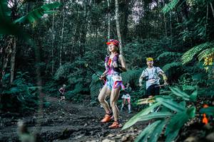 BIB: 
                            <button type="button" onclick="openModal(26017880)" class="btn btn-primary btn-sm float-right btn-popup" data-toggle="modal" data-target=".modal-high-quality">
                        <i class="fas fa-shopping-cart"></i> Add to Cart
                    </button>
                                            <button type="button" onclick="isThisMe(26017880, true)" class="btn btn-success btn-sm float-right btn-popup btn-isme hidden" data-toggle="tooltip" data-placement="bottom" title="นี่คือรูปของคุณใช่ไหม คลิกที่นี่เพื่อเอาเข้าอัลบั้ม">
                        <i class="fas fa-plus"></i> Add to album
                    </button>
                    <button type="button" onclick="isThisMe(26017880, false)" class="btn btn-warning btn-sm float-right btn-popup btn-isnotme hidden">
                        <i class="fas fa-ban"></i> Remove from album
                    </button>