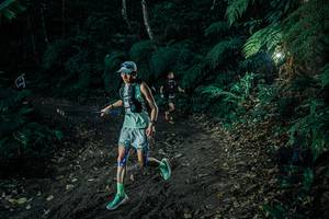 BIB: 
                            <button type="button" onclick="openModal(26046624)" class="btn btn-primary btn-sm float-right btn-popup" data-toggle="modal" data-target=".modal-high-quality">
                        <i class="fas fa-shopping-cart"></i> Add to Cart
                    </button>
                                            <button type="button" onclick="isThisMe(26046624, true)" class="btn btn-success btn-sm float-right btn-popup btn-isme hidden" data-toggle="tooltip" data-placement="bottom" title="นี่คือรูปของคุณใช่ไหม คลิกที่นี่เพื่อเอาเข้าอัลบั้ม">
                        <i class="fas fa-plus"></i> Add to album
                    </button>
                    <button type="button" onclick="isThisMe(26046624, false)" class="btn btn-warning btn-sm float-right btn-popup btn-isnotme hidden">
                        <i class="fas fa-ban"></i> Remove from album
                    </button>