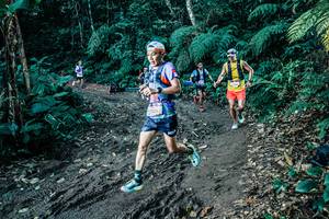 BIB: 
                            <button type="button" onclick="openModal(25606400)" class="btn btn-primary btn-sm float-right btn-popup" data-toggle="modal" data-target=".modal-high-quality">
                        <i class="fas fa-shopping-cart"></i> Add to Cart
                    </button>
                                            <button type="button" onclick="isThisMe(25606400, true)" class="btn btn-success btn-sm float-right btn-popup btn-isme hidden" data-toggle="tooltip" data-placement="bottom" title="นี่คือรูปของคุณใช่ไหม คลิกที่นี่เพื่อเอาเข้าอัลบั้ม">
                        <i class="fas fa-plus"></i> Add to album
                    </button>
                    <button type="button" onclick="isThisMe(25606400, false)" class="btn btn-warning btn-sm float-right btn-popup btn-isnotme hidden">
                        <i class="fas fa-ban"></i> Remove from album
                    </button>