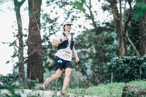 BIB: 
                            <button type="button" onclick="openModal(26010512)" class="btn btn-primary btn-sm float-right btn-popup" data-toggle="modal" data-target=".modal-high-quality">
                        <i class="fas fa-shopping-cart"></i> Add to Cart
                    </button>
                                            <button type="button" onclick="isThisMe(26010512, true)" class="btn btn-success btn-sm float-right btn-popup btn-isme hidden" data-toggle="tooltip" data-placement="bottom" title="นี่คือรูปของคุณใช่ไหม คลิกที่นี่เพื่อเอาเข้าอัลบั้ม">
                        <i class="fas fa-plus"></i> Add to album
                    </button>
                    <button type="button" onclick="isThisMe(26010512, false)" class="btn btn-warning btn-sm float-right btn-popup btn-isnotme hidden">
                        <i class="fas fa-ban"></i> Remove from album
                    </button>