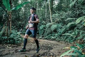 BIB: 
                            <button type="button" onclick="openModal(25651278)" class="btn btn-primary btn-sm float-right btn-popup" data-toggle="modal" data-target=".modal-high-quality">
                        <i class="fas fa-shopping-cart"></i> Add to Cart
                    </button>
                                            <button type="button" onclick="isThisMe(25651278, true)" class="btn btn-success btn-sm float-right btn-popup btn-isme hidden" data-toggle="tooltip" data-placement="bottom" title="นี่คือรูปของคุณใช่ไหม คลิกที่นี่เพื่อเอาเข้าอัลบั้ม">
                        <i class="fas fa-plus"></i> Add to album
                    </button>
                    <button type="button" onclick="isThisMe(25651278, false)" class="btn btn-warning btn-sm float-right btn-popup btn-isnotme hidden">
                        <i class="fas fa-ban"></i> Remove from album
                    </button>